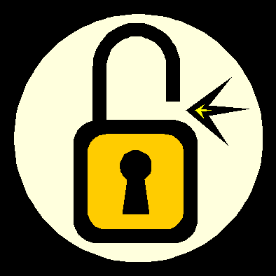 Lock
